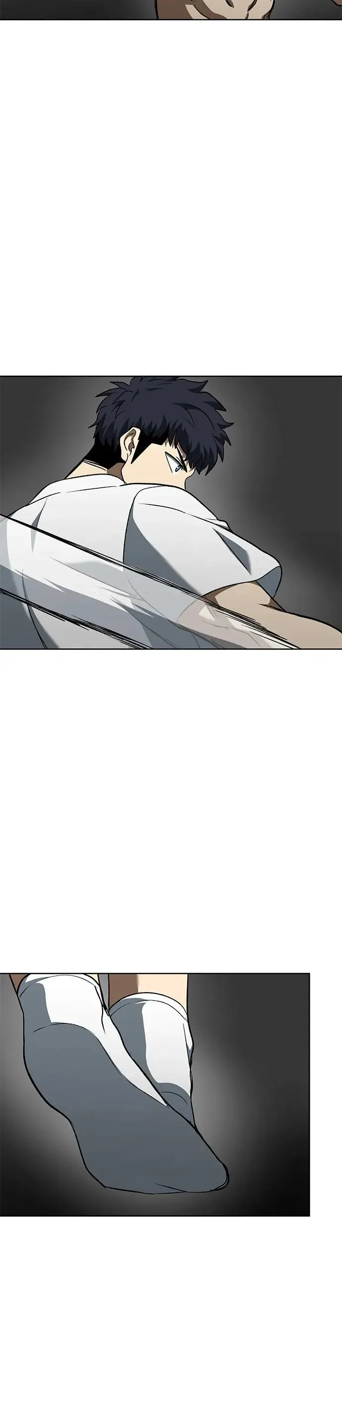 第85话 第7页