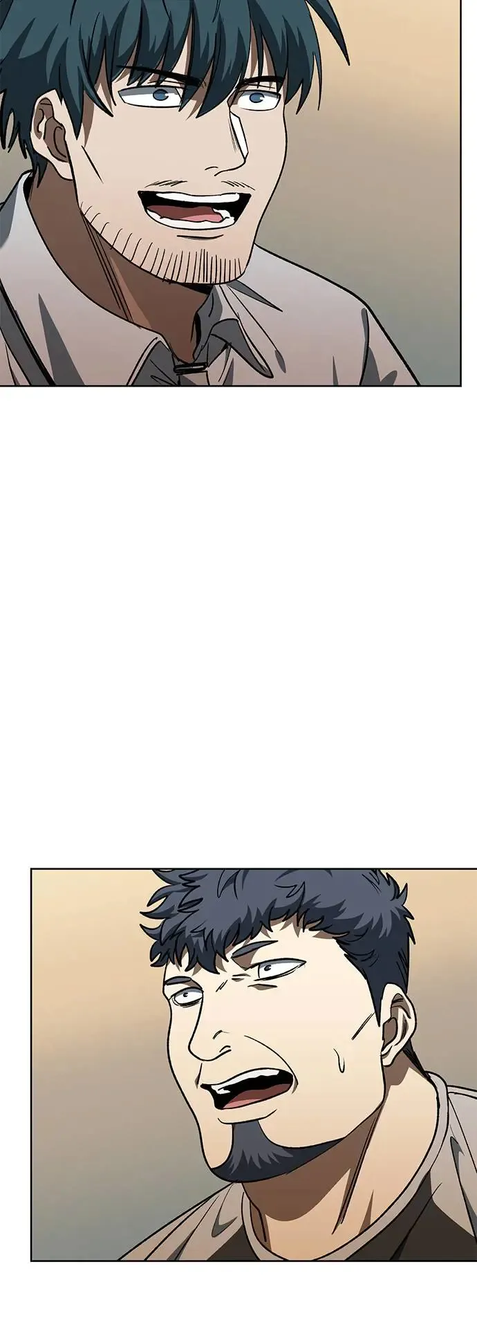 第92话 第44页