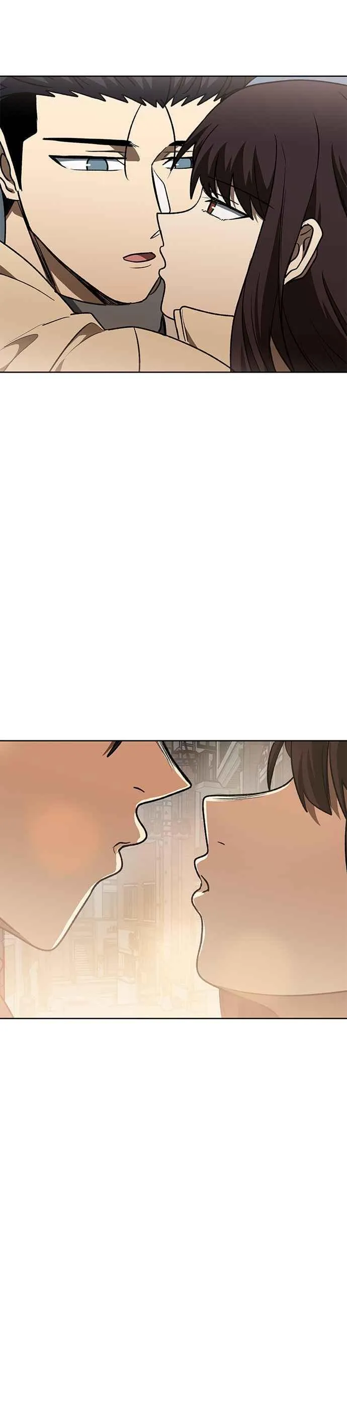 第96话 第14页