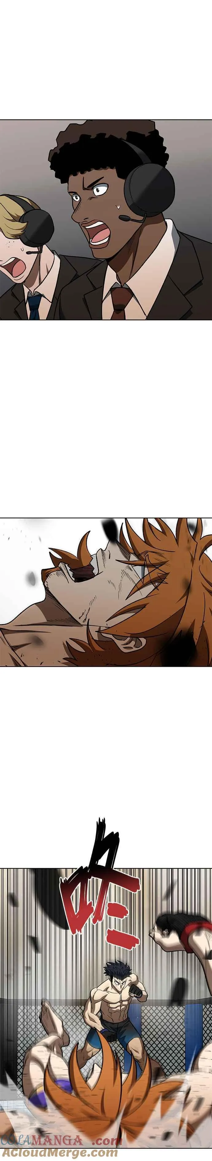 第103话 第29页