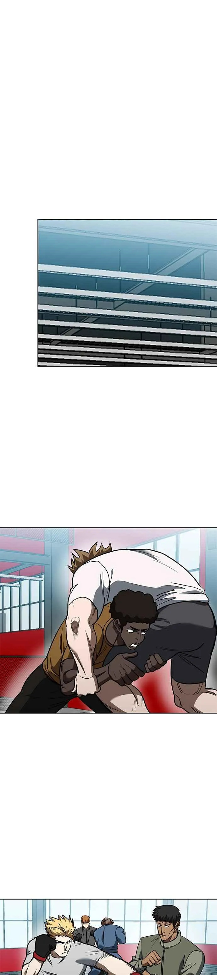 第107话 第18页