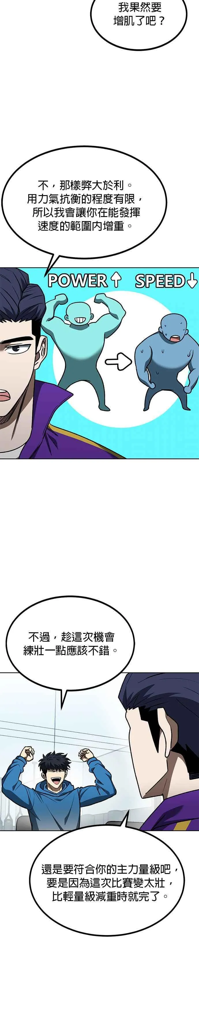 第108话 第6页