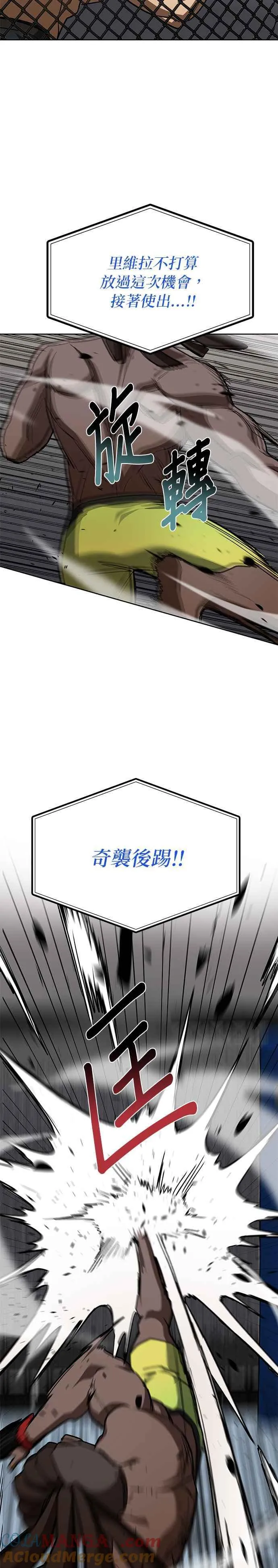 第113话 第17页