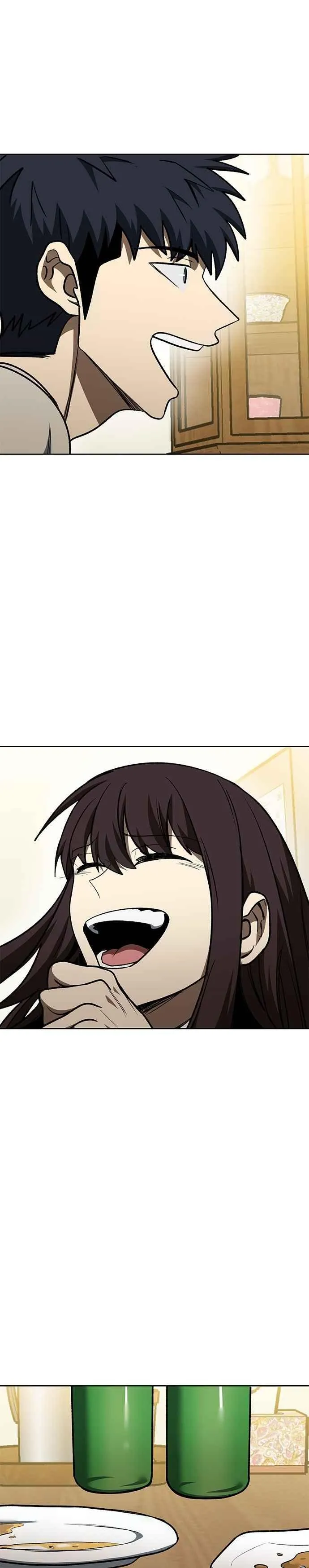 第116话 第18页