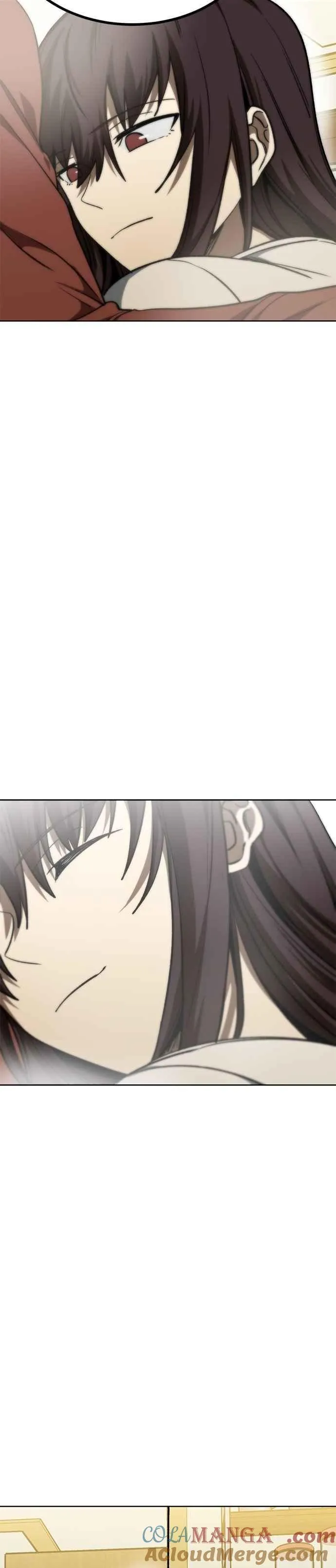 第116话 第29页