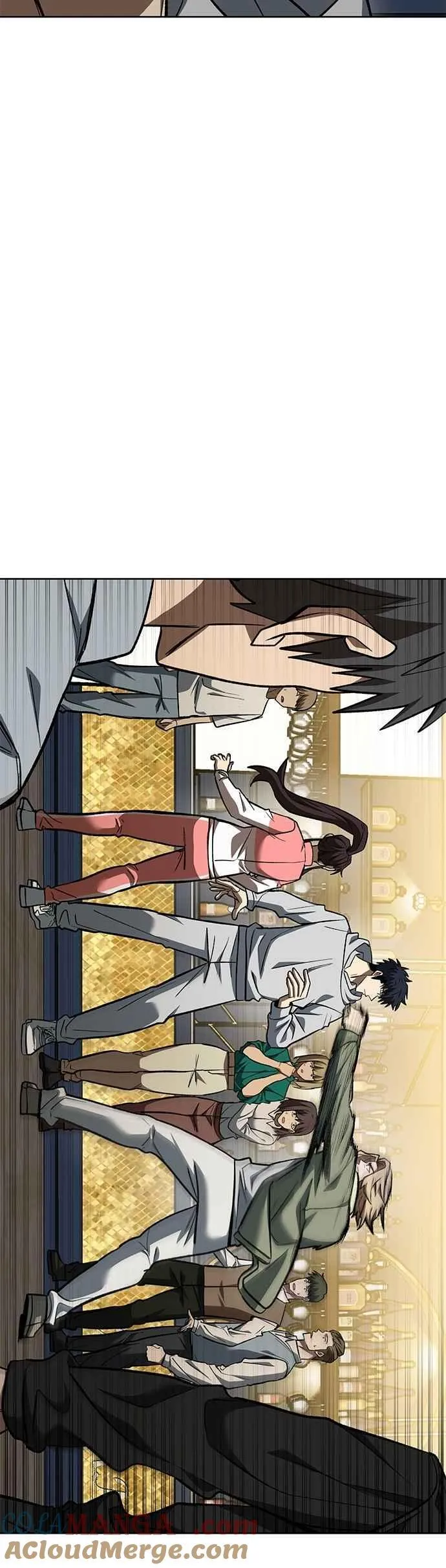 第120话 第21页