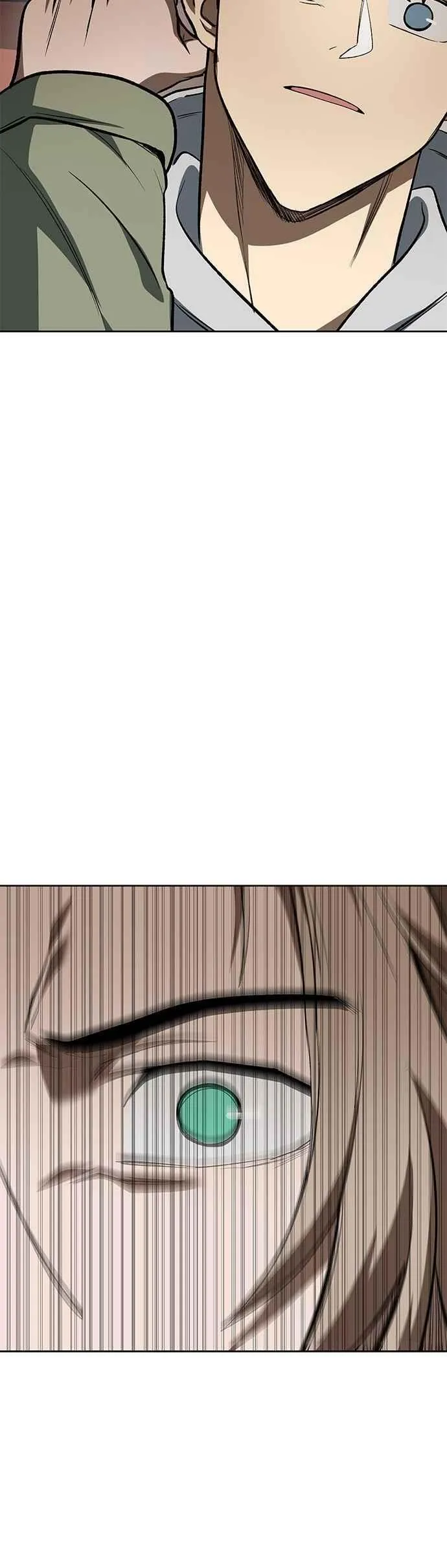 第120话 第24页