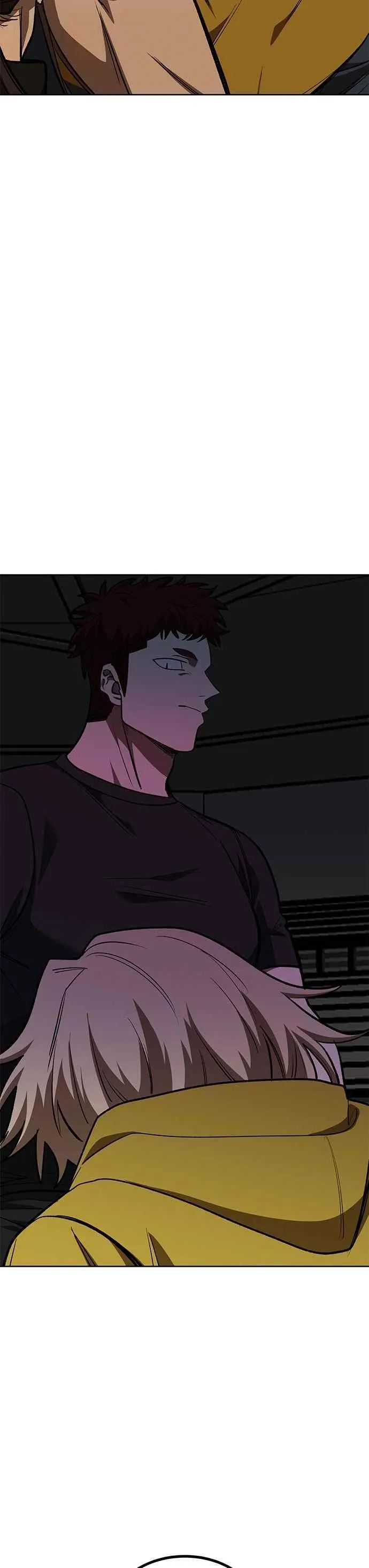 第121话 第18页