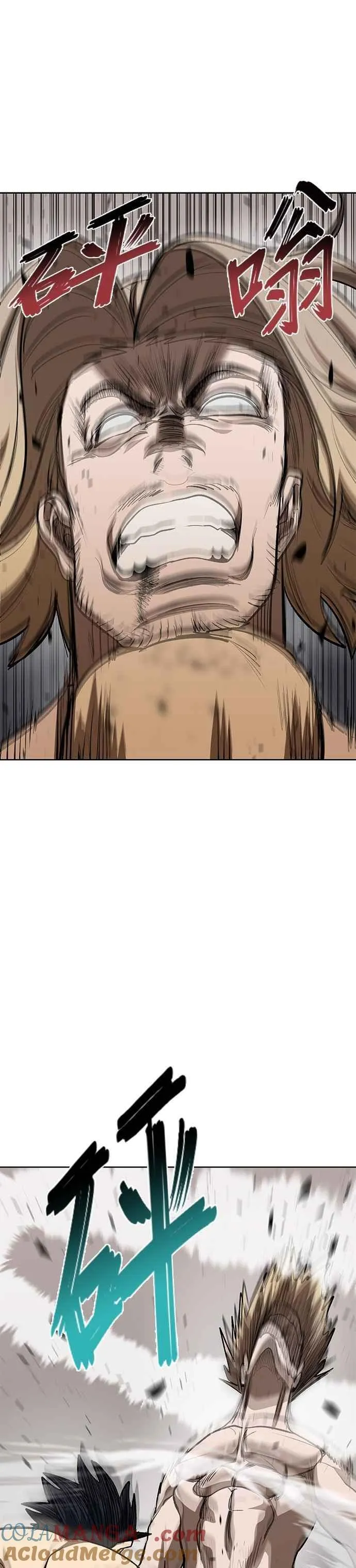 第123话 第19页