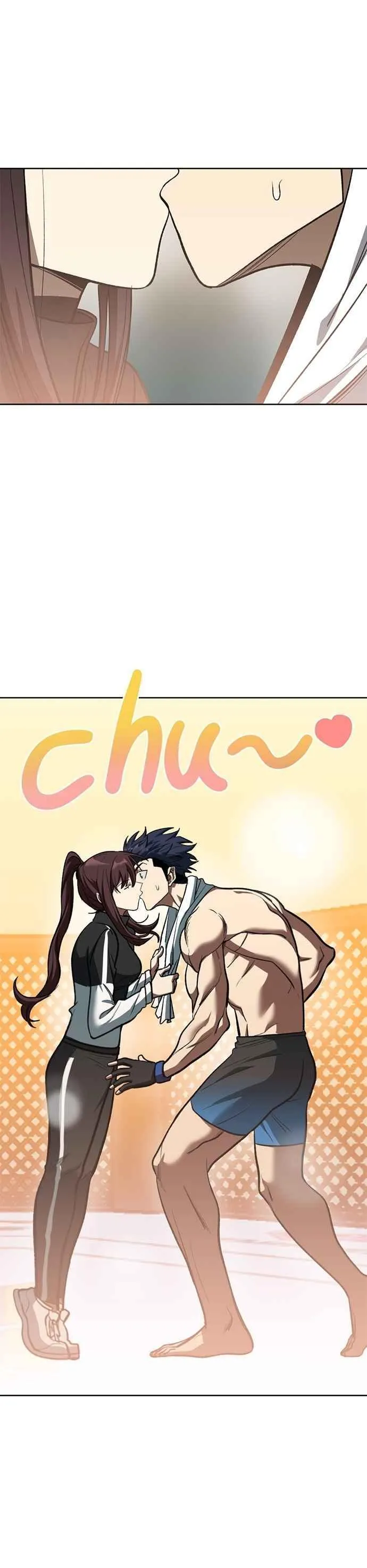 第123话 第34页