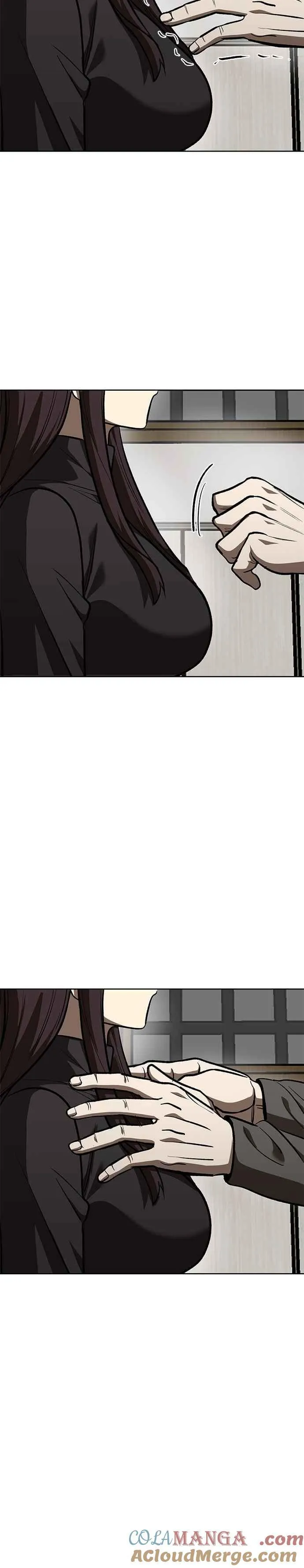 第125话 第31页