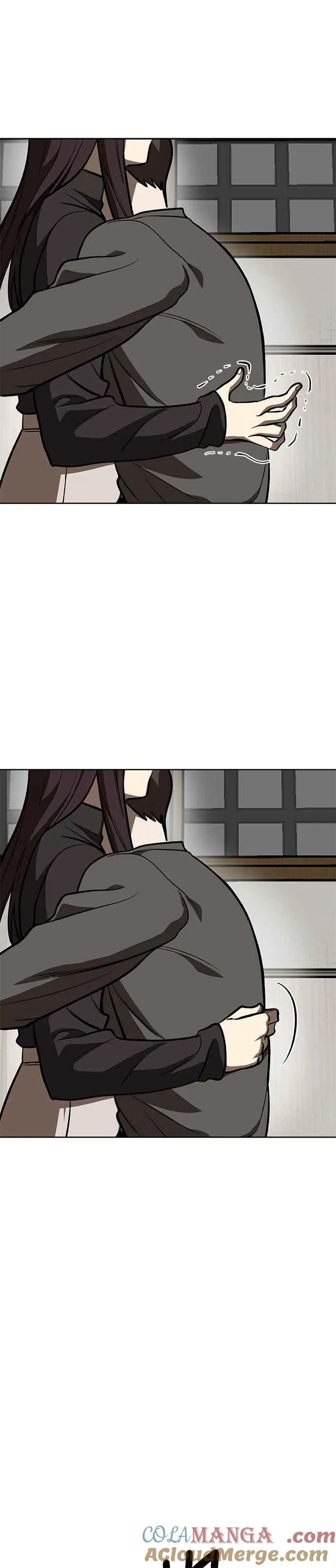 第125话 第33页