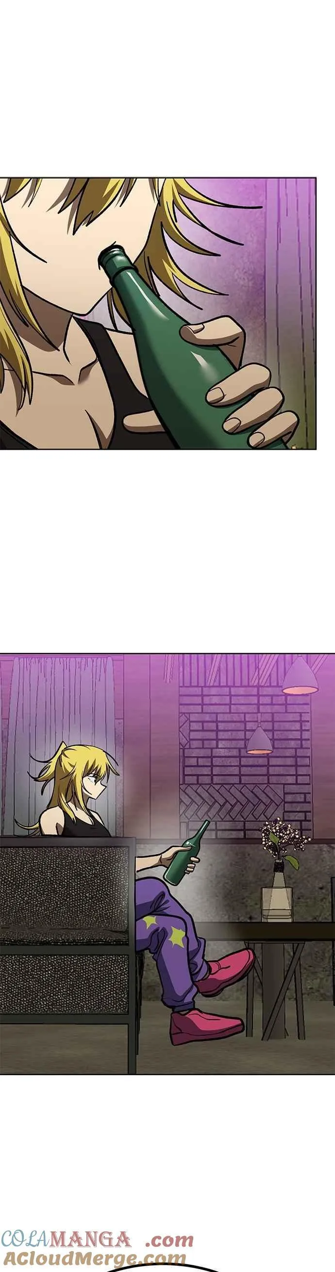 第126话 第31页