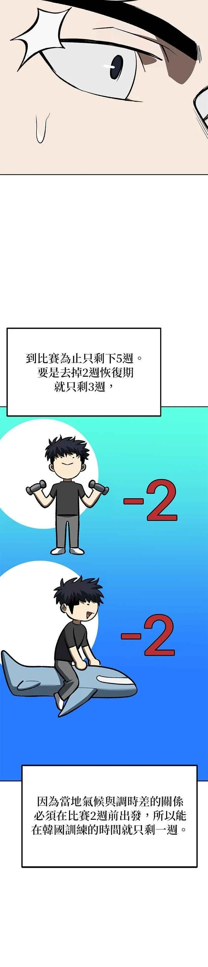 第128话 第4页