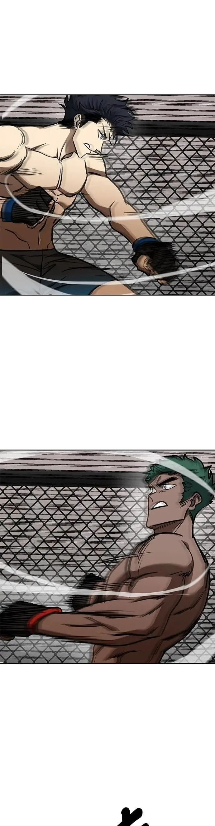 第131话 第32页