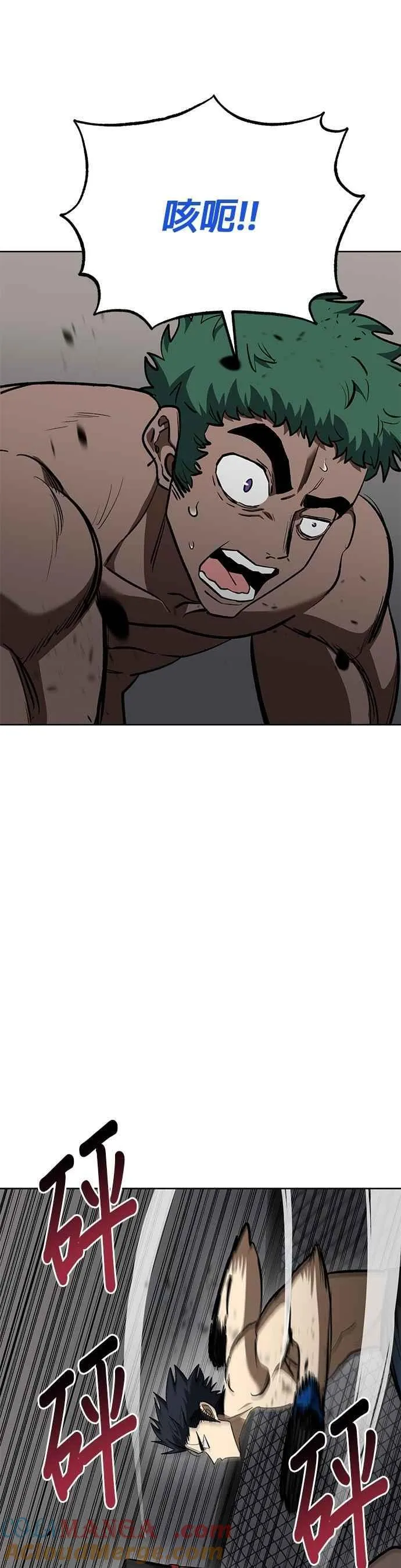 第133话 第13页