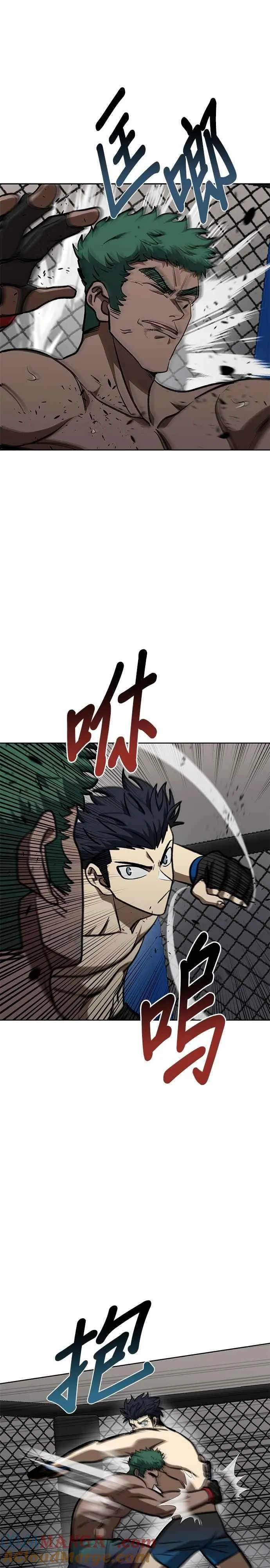 第133话 第17页