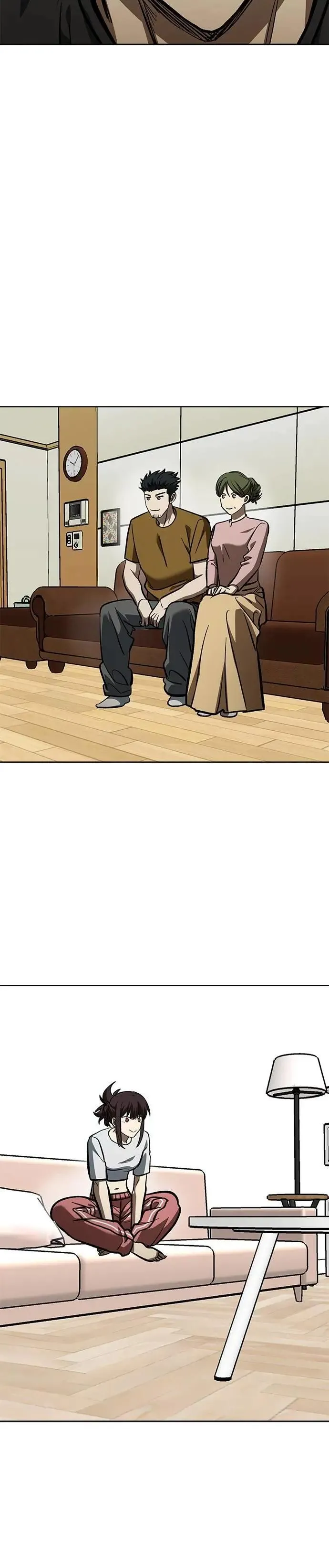 第134话 第36页
