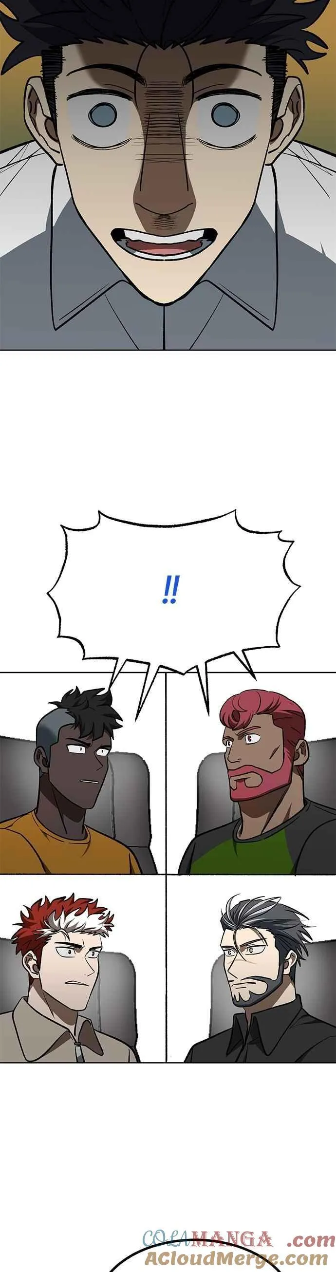 第139话 第23页