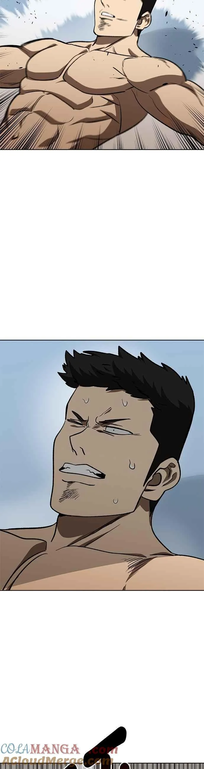 第142话 第33页