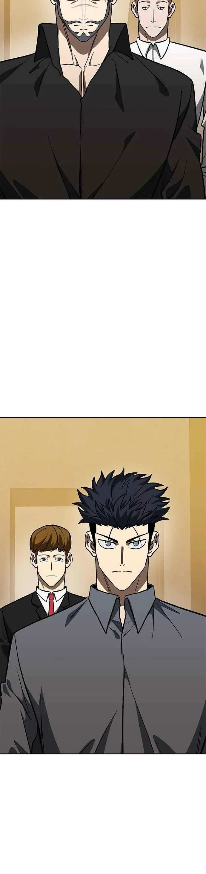 第143话 第34页