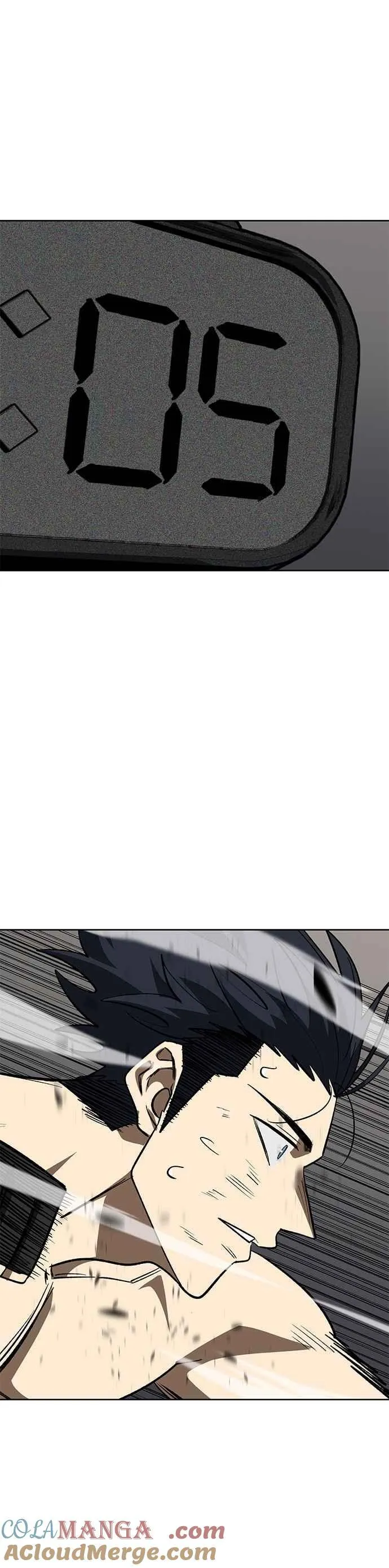 第147话 第35页