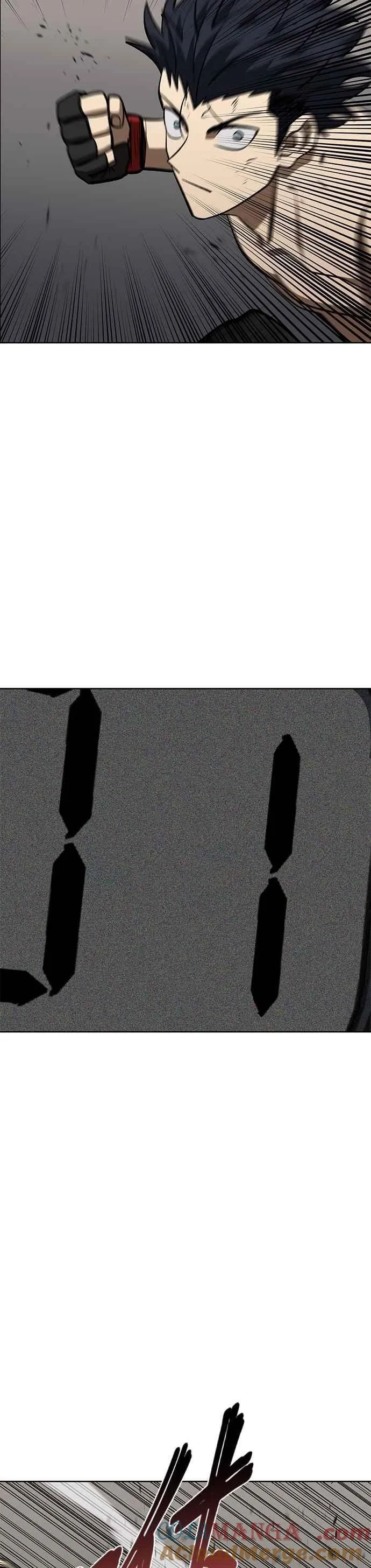 第147话 第37页