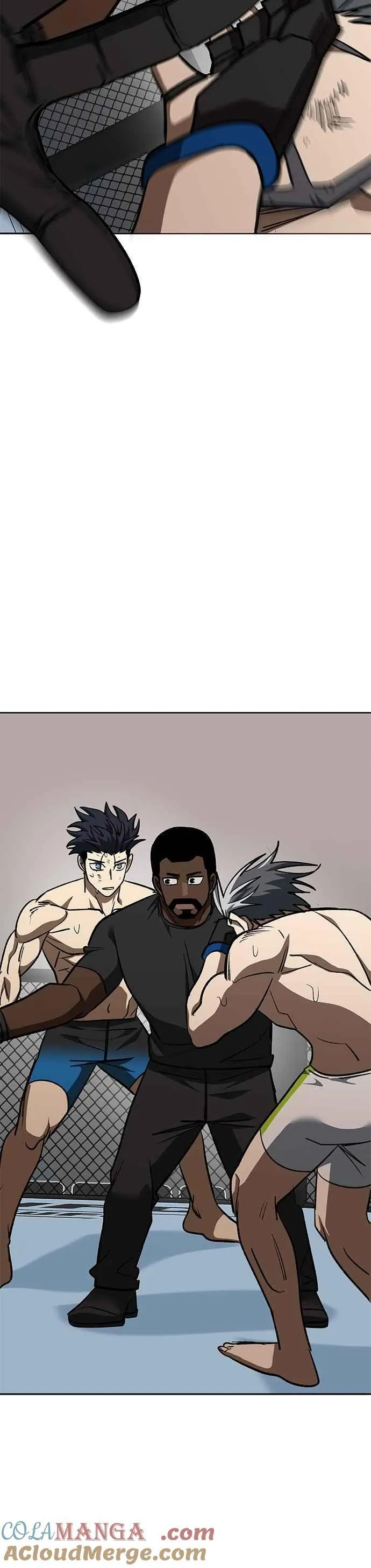 第147话 第39页
