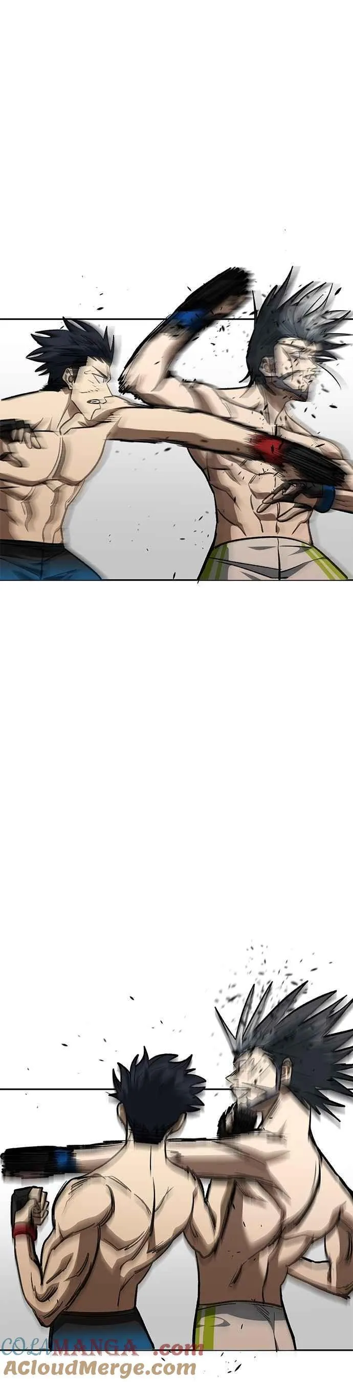第148话 第31页