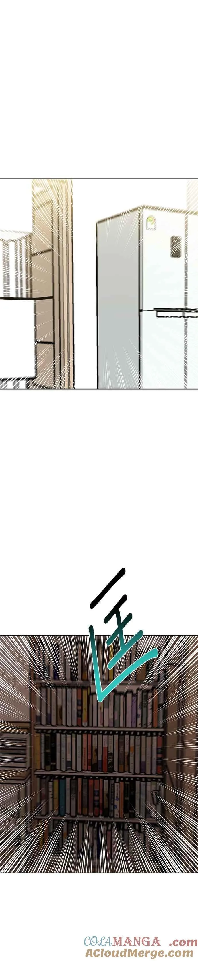 第151话 第29页