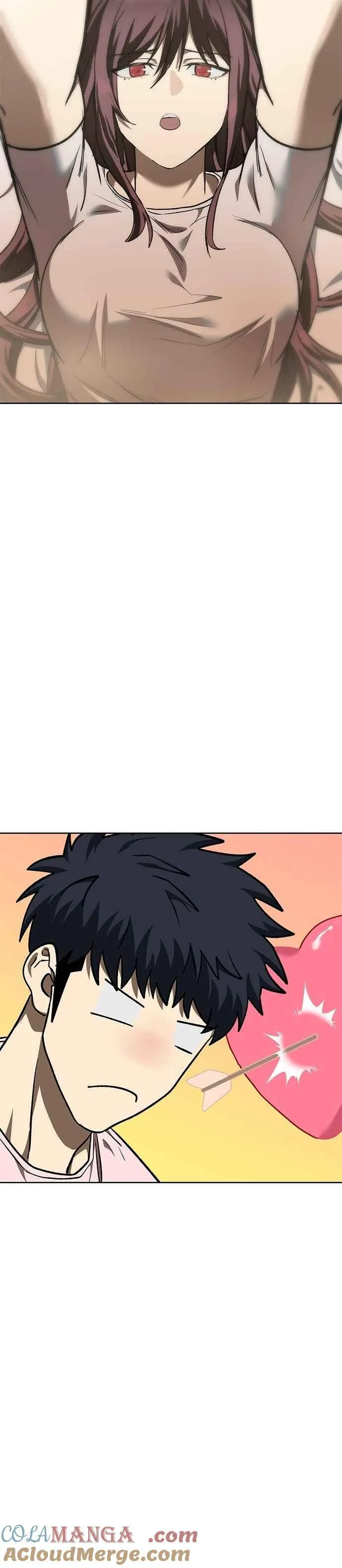 第151话 第35页