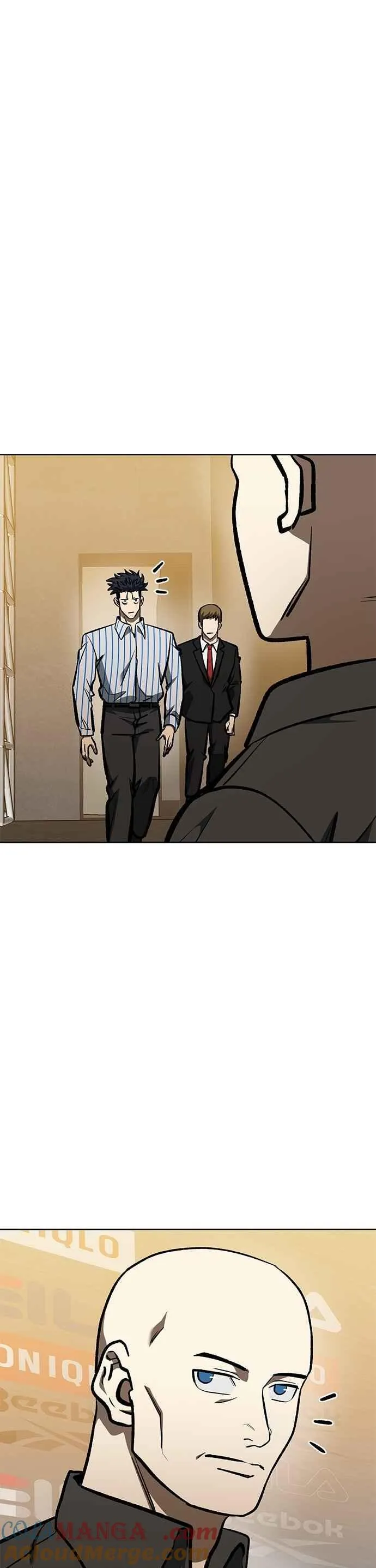 第155话 第17页