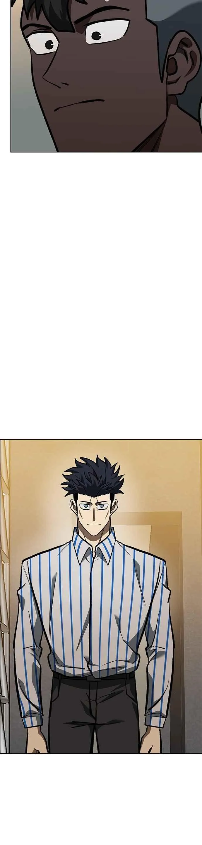 第155话 第20页