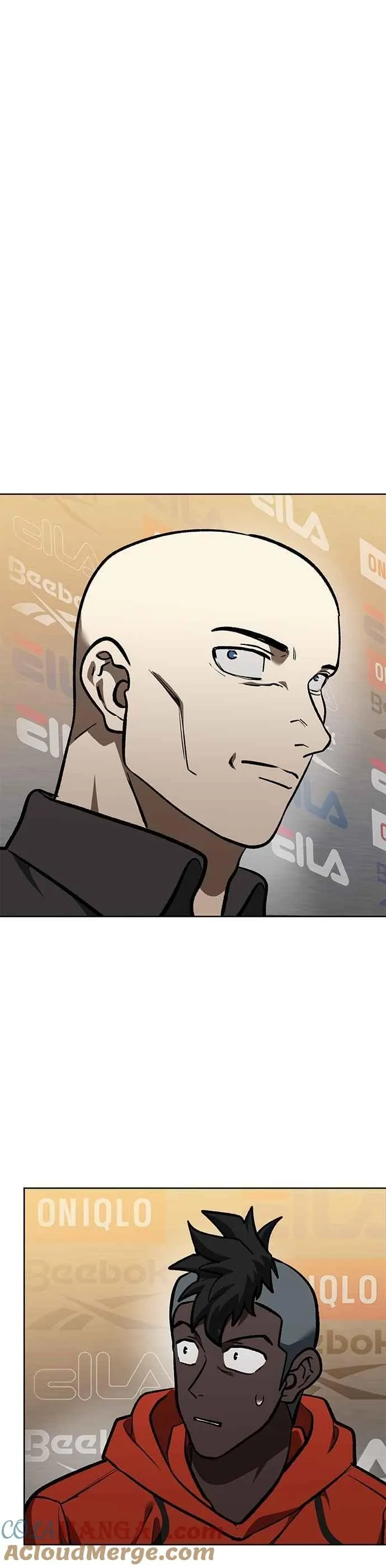 第155话 第35页