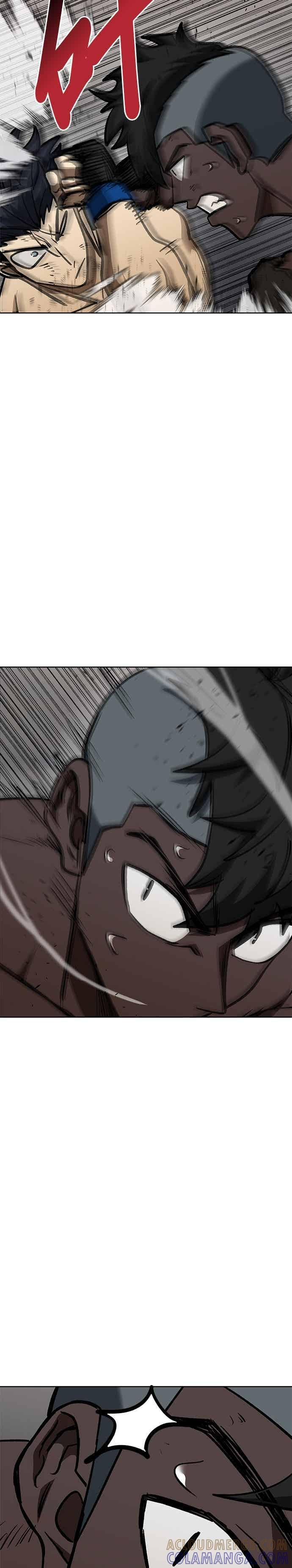 第159话 第15页