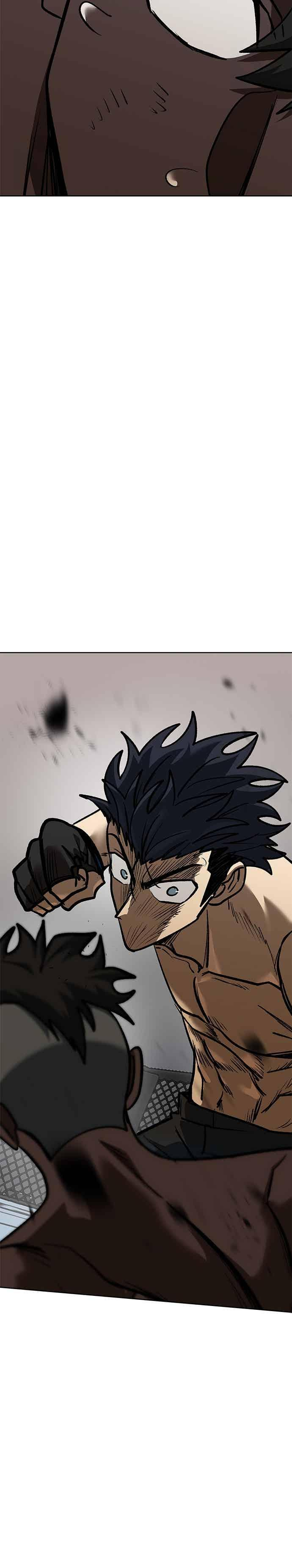 第159话 第16页