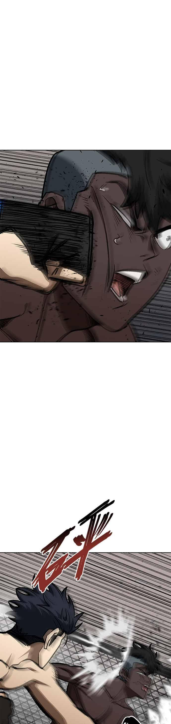 第159话 第30页