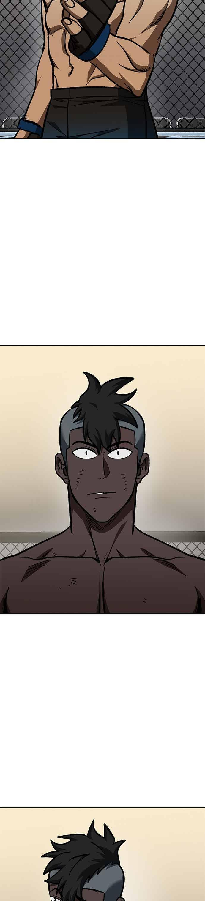第160话 第38页