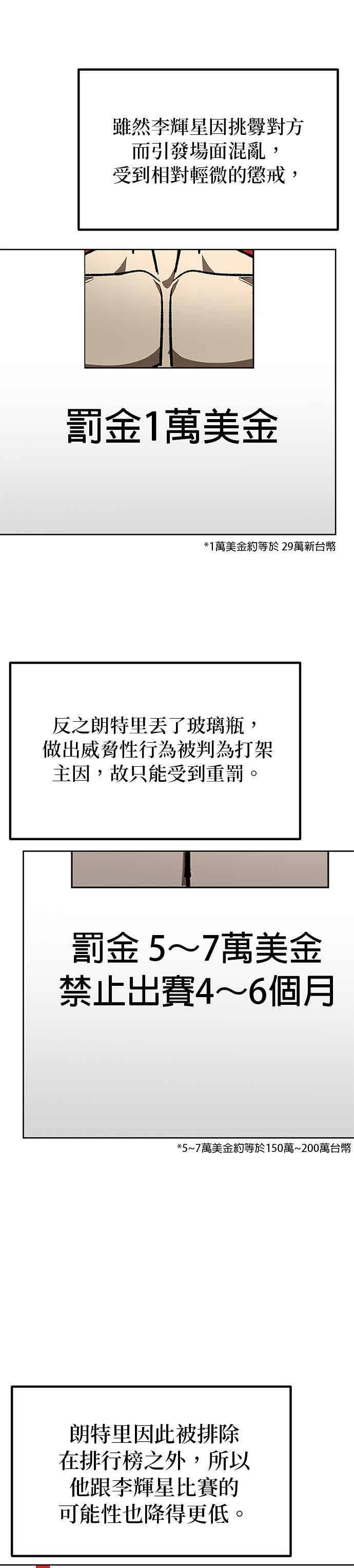 第162话 第2页