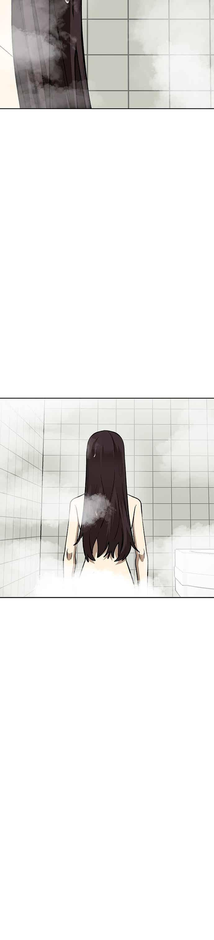 第162话 第28页