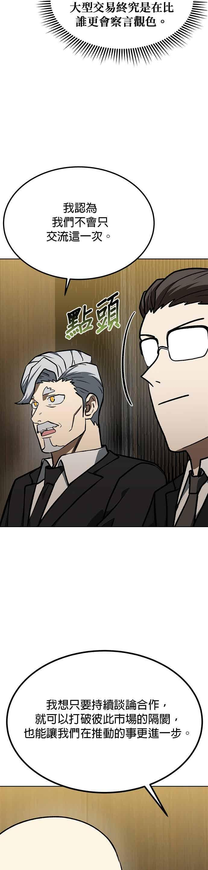 第163话 第10页