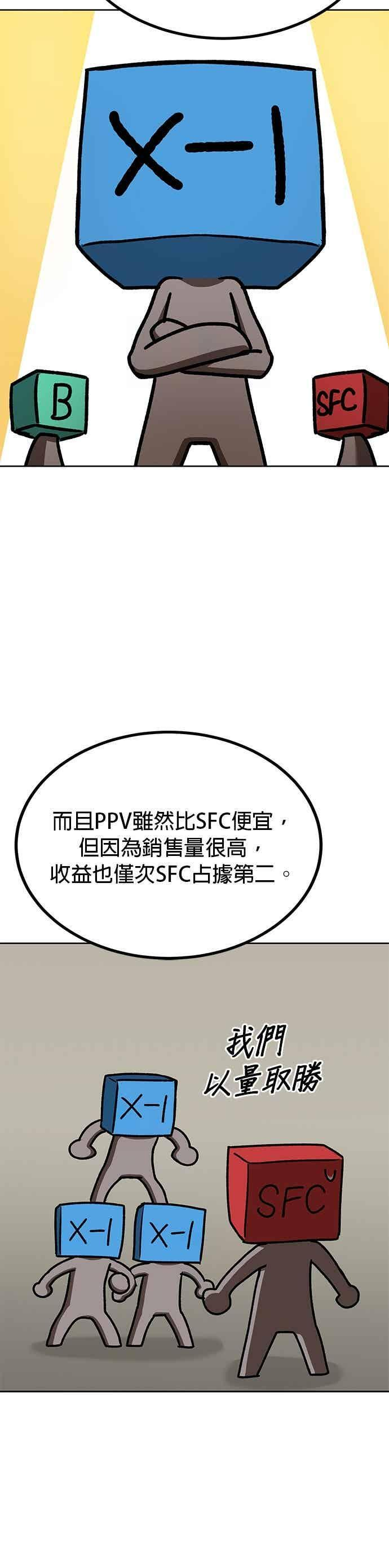 第163话 第32页