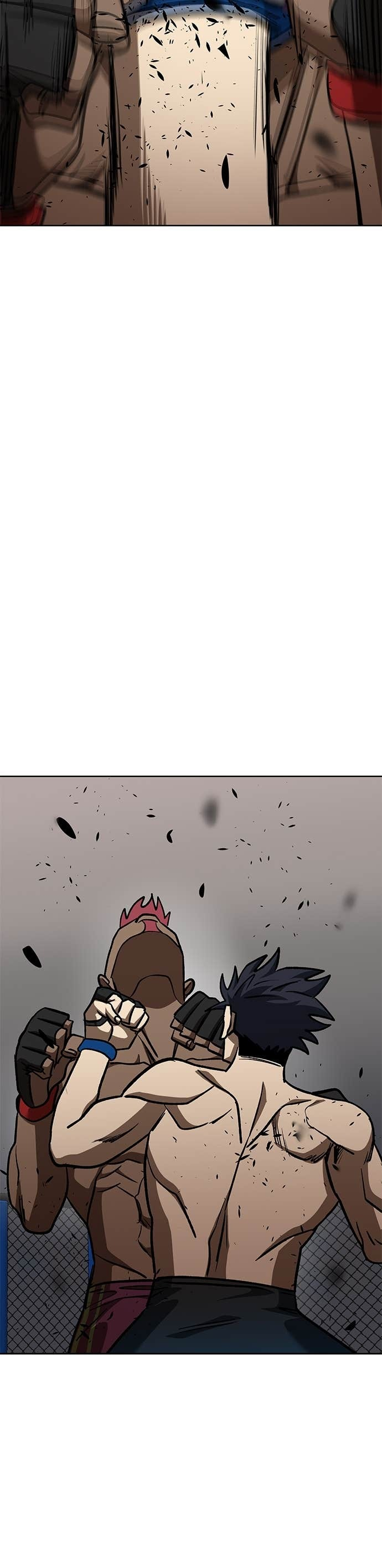 第170话 第32页