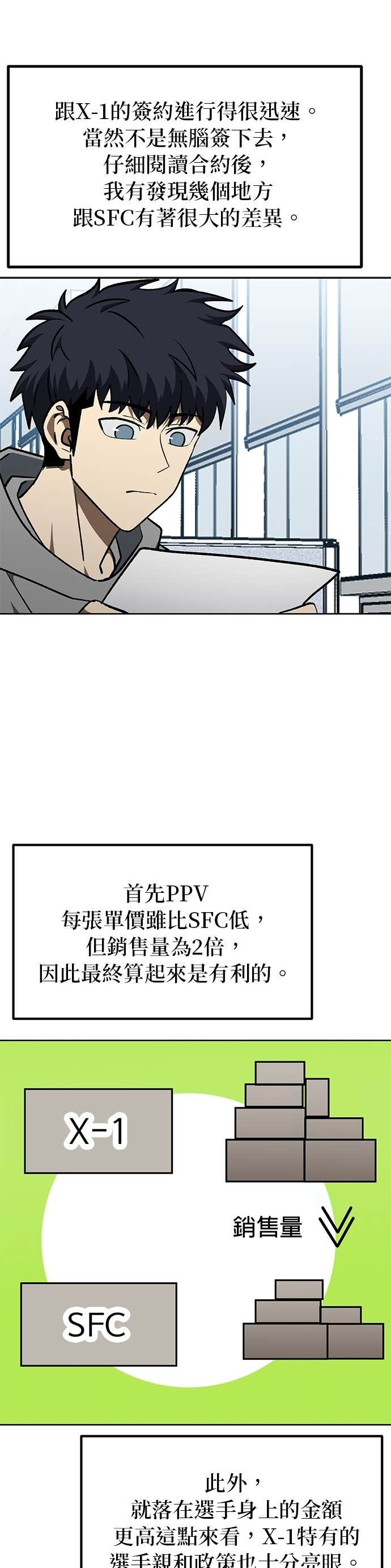 第173话 第17页