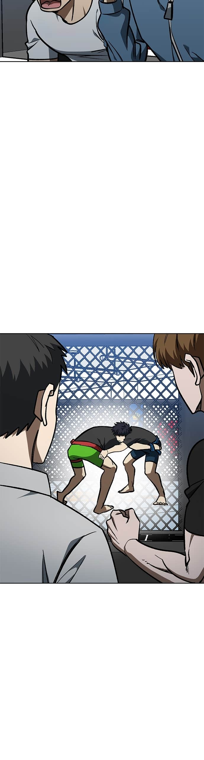 第174话 第2页