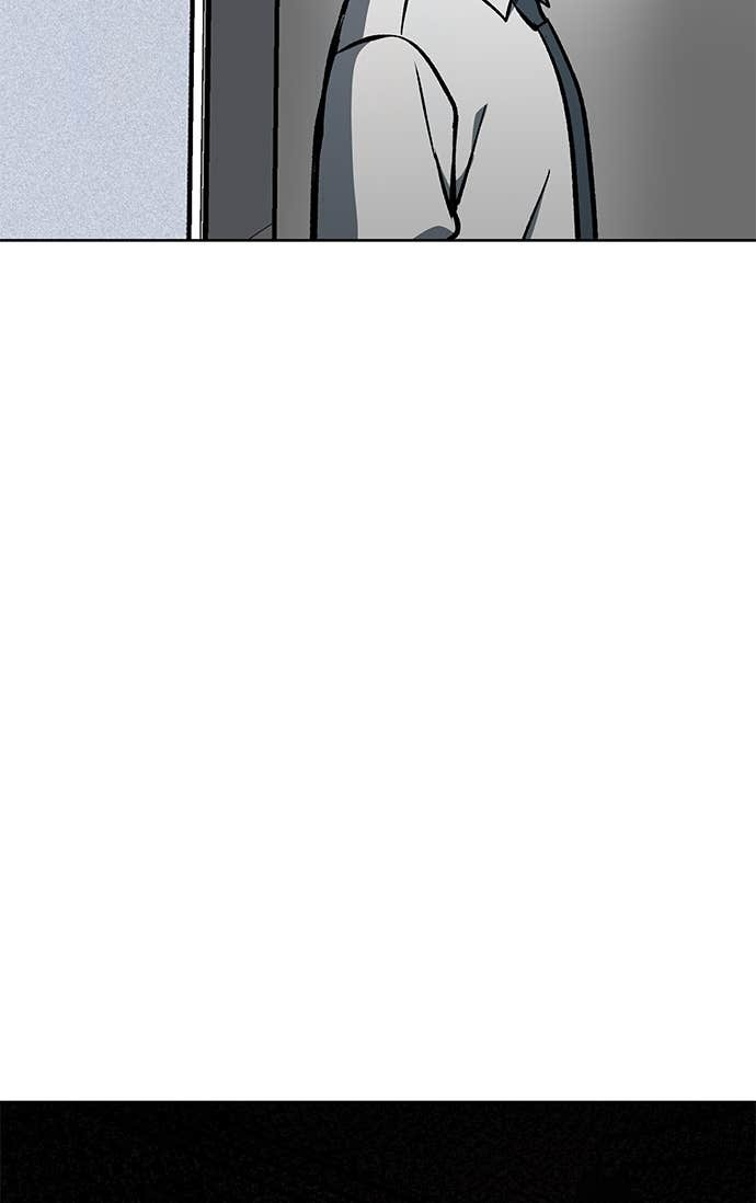 第174话 第41页