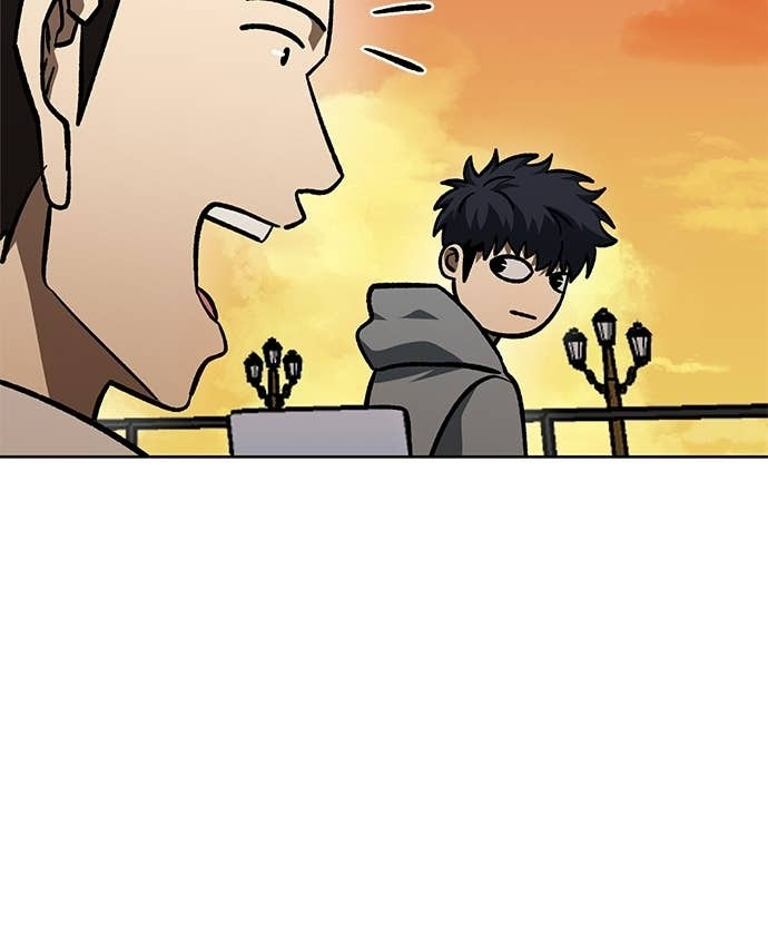 第175话 第38页