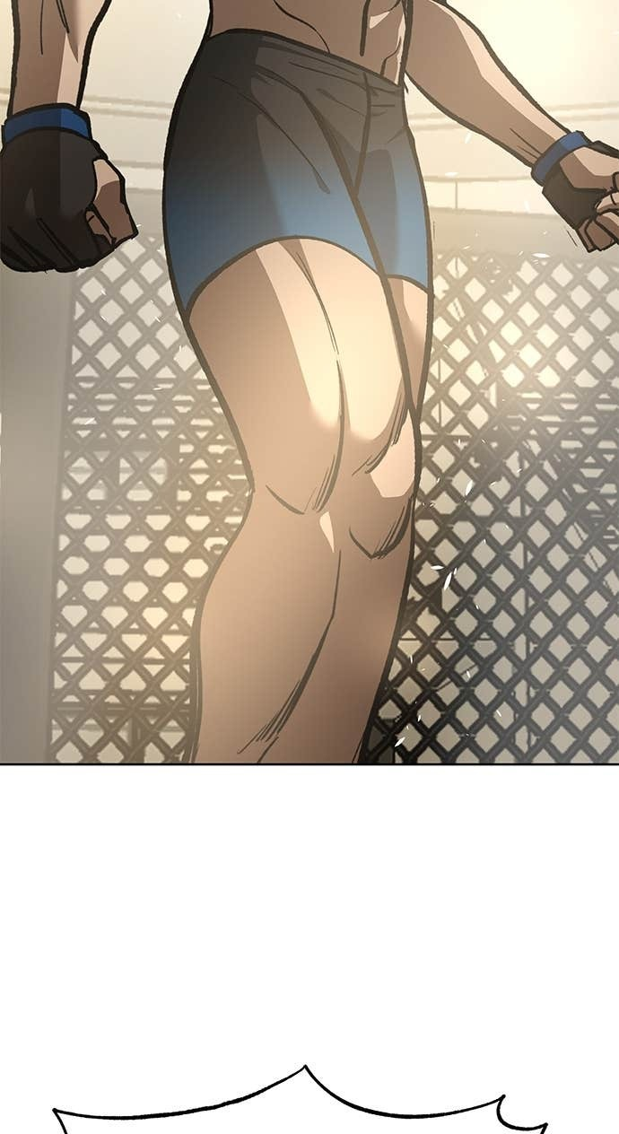 第177话 第38页