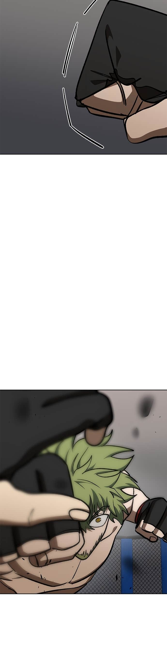 第178话 第20页