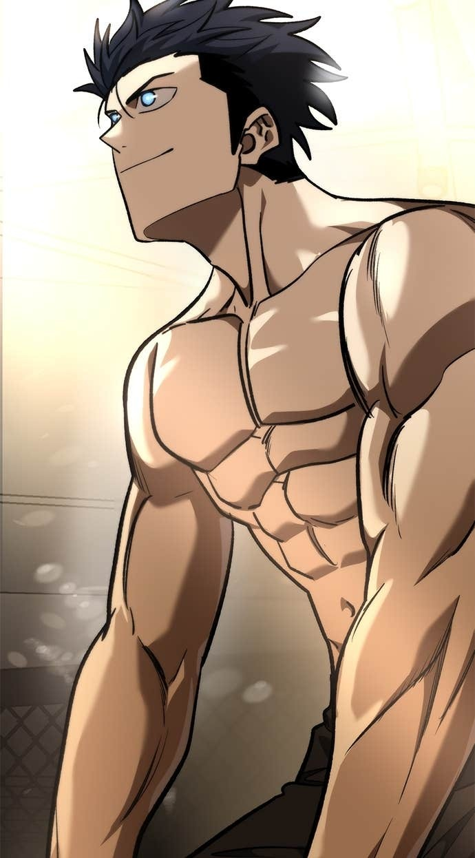 第178话 第39页